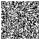 QR code with Babs Docucopy contacts