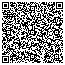 QR code with Keiser Designe Group contacts
