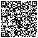 QR code with Robert C Bateman Md contacts