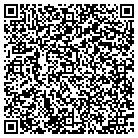 QR code with Twin Lakes Machine & Tool contacts
