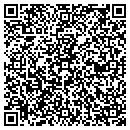 QR code with Integrity Bank Plus contacts