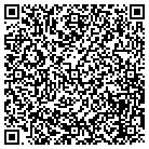 QR code with Keiser Design Group contacts