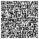 QR code with Keith Mark contacts