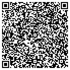 QR code with Baker Monaghan & Assoc contacts