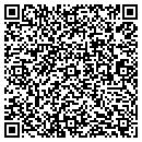 QR code with Inter Bank contacts