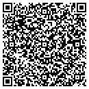 QR code with On Target Health Data LLC contacts