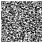 QR code with Barcroft Timber Falling Inc contacts