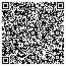 QR code with Robert Henkel contacts
