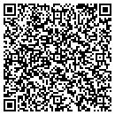 QR code with Lehigh Lodge contacts