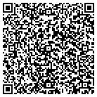 QR code with Northwood Baptist Chapel contacts