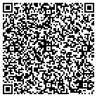 QR code with Kelly Architectural Service contacts