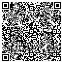 QR code with Wausau Insurance contacts