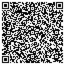 QR code with Johnson Steven contacts