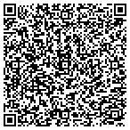 QR code with Bay Center Printing & Copying contacts