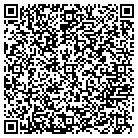 QR code with Harley-Davidson/Buell-Stamford contacts