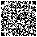 QR code with Upi Manufacturing contacts