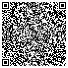 QR code with Nottingham Missionary Bapt Chr contacts