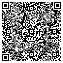 QR code with Bay Copy Plus contacts