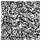 QR code with Lincoln Chapter Order Cor contacts