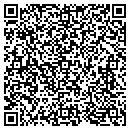 QR code with Bay Food CO Inc contacts