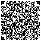 QR code with Kenneth Richardson contacts