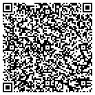 QR code with Kennth P Gelate Associate contacts