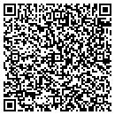 QR code with Kensington Bank contacts
