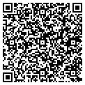 QR code with Beth Wasley contacts