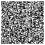 QR code with Lions Club International-Denver Lions Club contacts