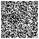 QR code with Utecht Tool & Mfg Inc contacts
