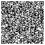 QR code with Bcs Business Support Services Inc contacts