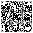 QR code with Kerry Ryan Aia Architects contacts