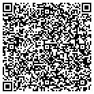 QR code with Key Community Bank contacts