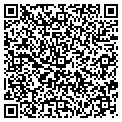 QR code with Utm Inc contacts