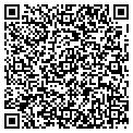 QR code with K Haytas contacts