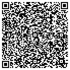 QR code with Kiessling Architecture contacts