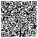 QR code with Block Properties contacts
