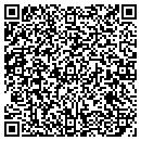QR code with Big Sheep Wildfire contacts
