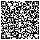 QR code with Kiraly David S contacts