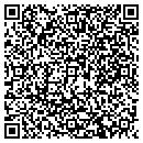 QR code with Big Trees Today contacts