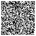 QR code with Fleet contacts