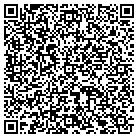 QR code with Versatile Machine & Welding contacts
