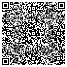 QR code with Kirk H Elder Assoc Architects contacts
