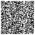 QR code with Lions Club Of Honey Brook contacts