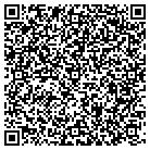 QR code with Bill Alexander Forrestry Inc contacts