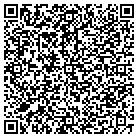 QR code with Educational & Training Cnsltnt contacts