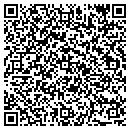 QR code with US Post Office contacts