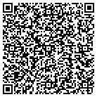 QR code with Express Concrete LLC contacts