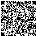 QR code with Kkarchitecturalsales contacts