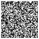 QR code with Bill R Gordon contacts